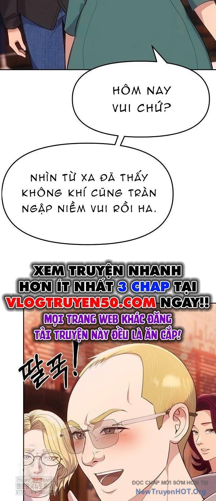 Nhân Viên Thực Tập Kim Cheolsu - chap103 - Trang 38